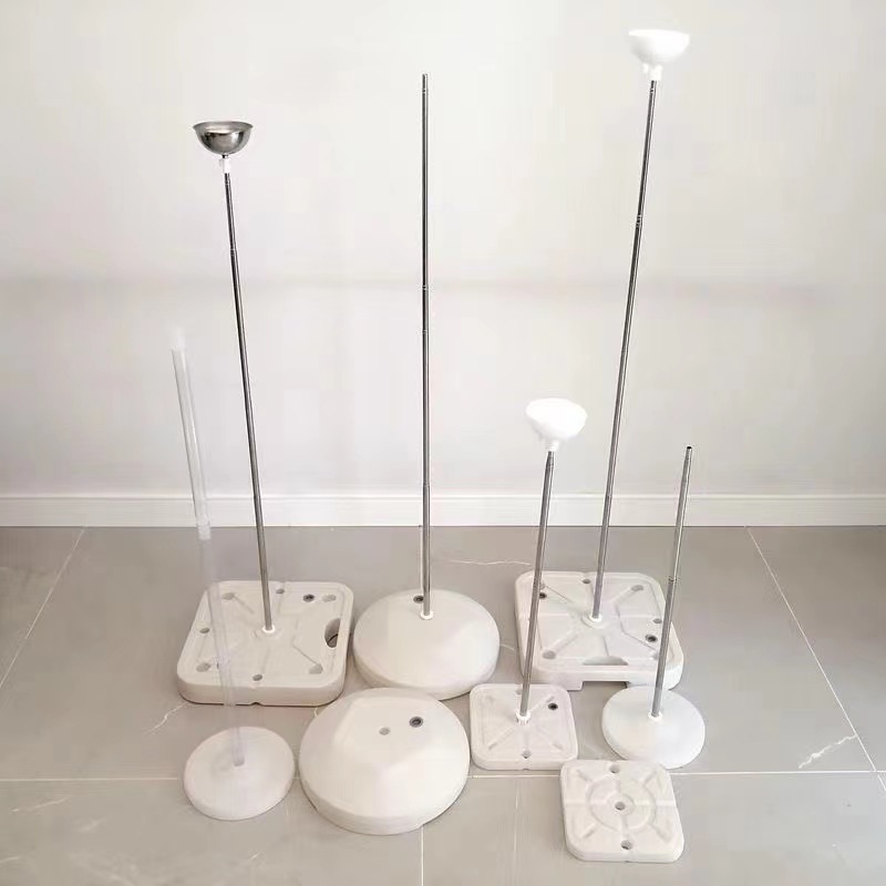 微信图片_20231123175138