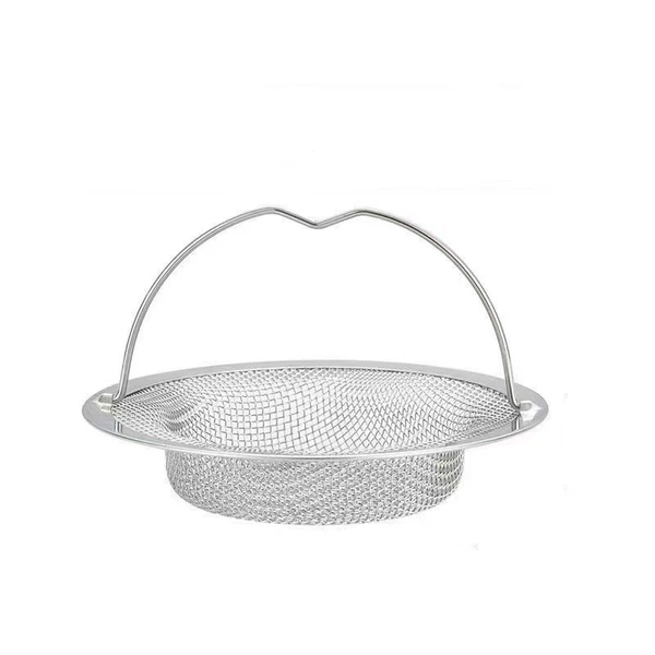 Cigarette holder, 11cm