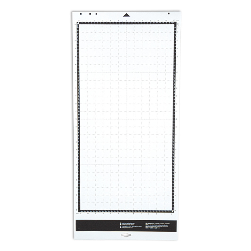 Brother, cutting mat