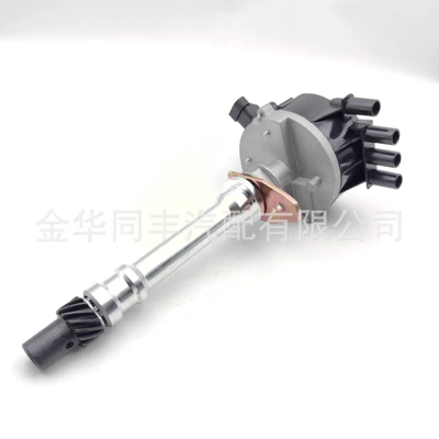 For 4.3L Volvo Distributor
