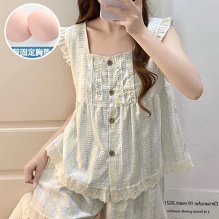 �¿�녶���˯��Ů�ļ��o���ѝ���»�߅���؉|���b���챡��Ҿӷ�