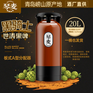 ���u20L����rơ���Tʿ������ơ��ơȫ�����þưɲ��ȫ��������