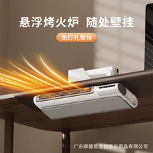 ���±ڒ�ȡů�Ҹ�����С���ů��ů��ů��ů�������k����ů�L�C��