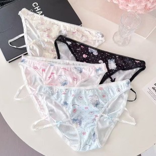 ��80-130�B111#��ζʮ��~�����˿ɐۿ�ͨӡ�����z����Ů��ѝ