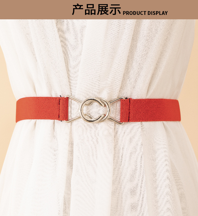 Girdle details_08.jpg
