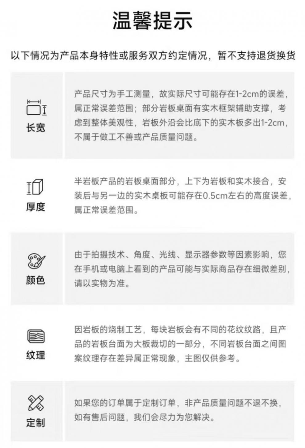 46872e1a-623d-40c8-a728-f21802ab29ee.jpe