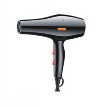 ���Sֱ�N���L�C���n�ض��{�����ʼ��þƵ괵�LͲ�l�Ȍ���2300w