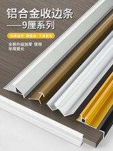 9�堝����߅�lꎽ�ꖽ��bl���ֽӿp�X�Ͻ��߅�lľ����տڗl