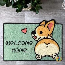 ?��ͨ�»����T�؉|�_�|���K�_̤�|�T�ڵ�̺�����͏d���Ҵ�߅�zȦ