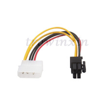 ��4pin�D6pin �Դ�� ��D�D�@��6P�� �@����늾� ��4PIN�D6P���l