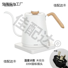 qqq늟���ß�ˮ���k�����ݲ茣�ß�ˮ�ؾƵ�늟�ˮ��늿��ȉ�