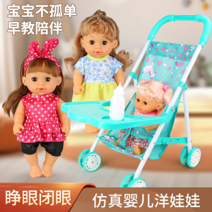 ��գ�����z�����ޕ���ˮ�����ˮϴ�ɓQ�b����냺�羳������l