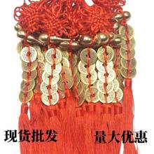�F؛���l �T���T������ҿ͏d�M����피���Y�����~���J����X��