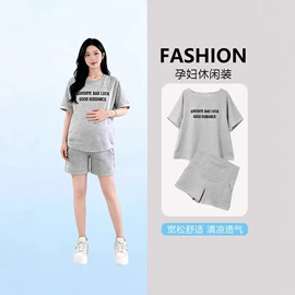 孕妇裤;孕妇打底裤;孕妇套装