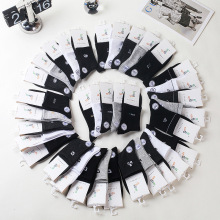 �m���д��Ŀ���Ͳ�m�����m�ӳ��������\���m���e�m�������m�����l