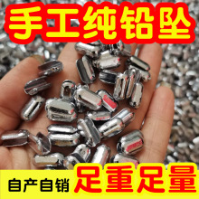 �A�U�������׉��_��ҧ�U���ӝO�W�z�Wճ�W���W�֒��W���ؼ����U��