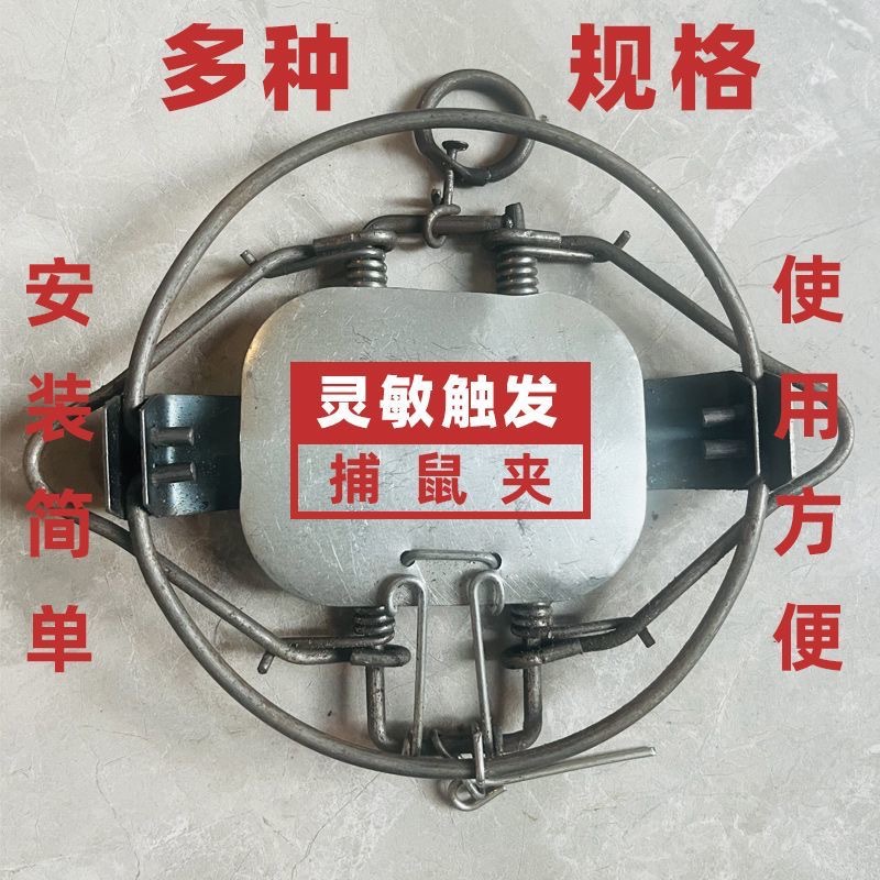 9b8df6d5063a34322161e7edbd37d5