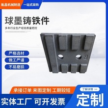 �T���ӹ���ʧģ�T�F�� �ҿ��T�F���Cе��� ��ʧģ��վ����T���