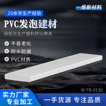 �S�ҹ��� ���ܶ�PCV�l�ݾ��l �҃����bl��ŗl Lattice White
