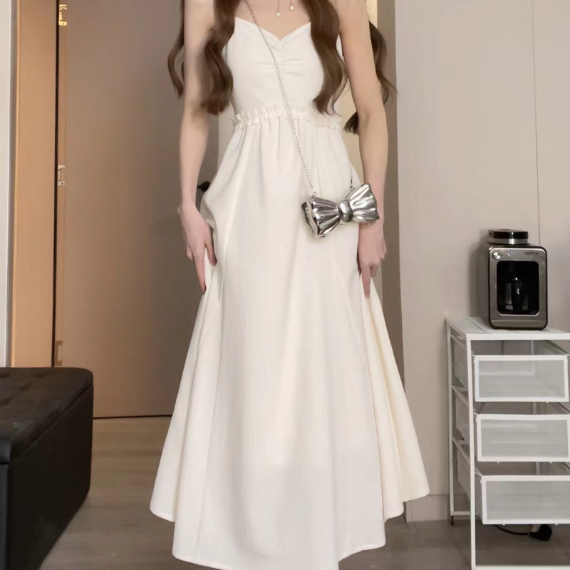 微信图片_20230220114757_副本