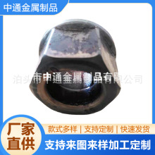 Ʈ煼ĸë܇݆ݞ݆NSN˨߾