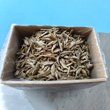 5千克黄鱼酥整箱批发海味黄花鱼干鲜香酥脆休闲零食黄鱼酥海产品