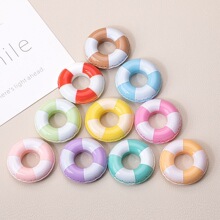 ������ӾȦdiy�Ʒ����ֹ������z�l�A�֙C����֬����Ь�۲��ϰ�