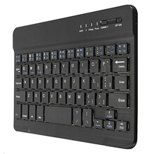�{���I�PiPad11�m��ƽ����X����I�P�֙C�o���{���I�P������b��