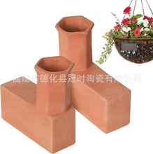 ���Sֱ�N�����մɵ�ˮ���Ԅӑ��˝������@�֝������Bˮ���羳����