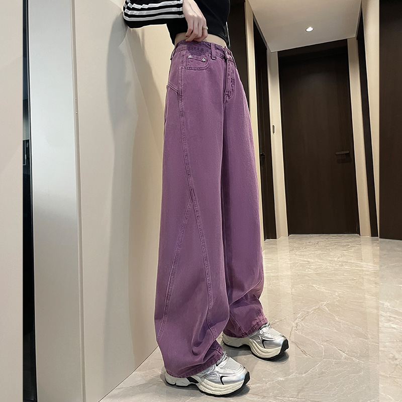 Reprehenderit qui in ea