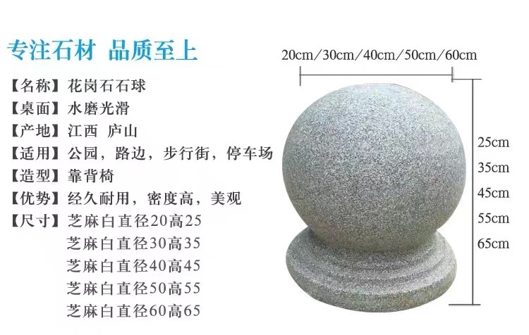 a46a35ca025ca66ec296975fc7c718