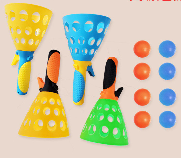 D820-15 만화 튀는 공 (100/상자)