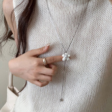 ������{�������朕r�к��s�p���L�i���С���߼��К��|�ٴ���