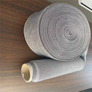 �o�p�ܠ����  ᘿ�ˮ��W��  �ܠ�W�� �m��ˮ����{�W��  �AͰ