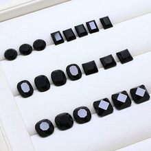 �|�ތ�ɫ������荮��μ���diy�Ʒ�������ϵ�д����׶�����l