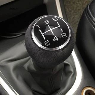 Shift Knob, Car Cabin Gear – Cab and accessories