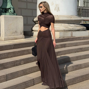 D213DS�W���羳�A�I����¶����ɫ�W��ƴ�������L���ȹ�[�B��ȹ