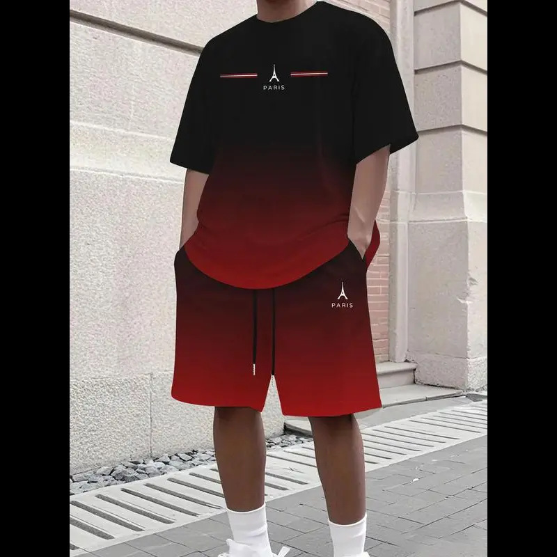 NYTZ012