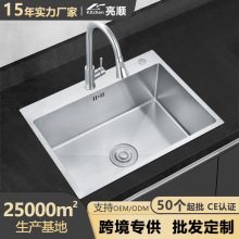 ����ī���粻�P�ˮ�۴�β��ֹ��N���o������ϴ����ϴ���ϴ�ֳ�