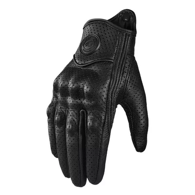 Motorcycle Safety Supplies – Finger Four Seasons Summer