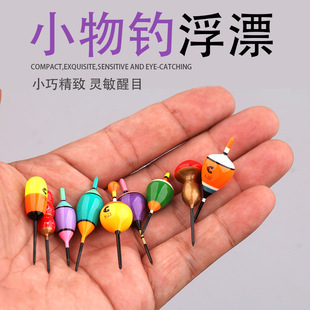 Ϫ��С��Ư��βƯʯ���~Ϫ���ݶ��a�~�R�ڰחlϪ��Ư�\ˮƯ���l