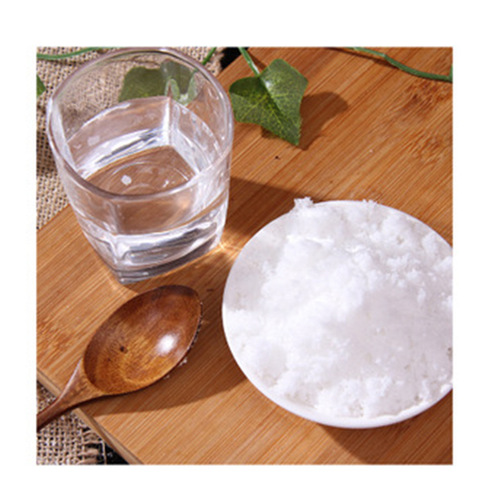 HuiXuan Candy Mill 258g White Sugar Packaged Granulated Sugar, Not Loose, Baking Household Seasoning White Sugar