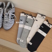 021��ɫ����Ѷ��ഺ����ϵ�����޹�͸������������Ͳ����Ů����