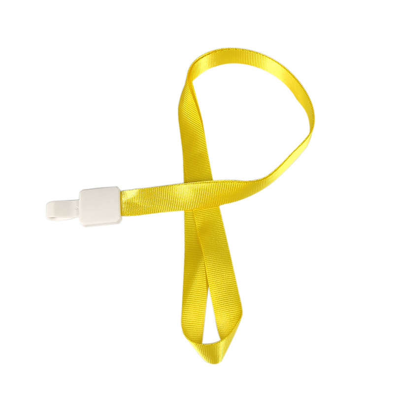 Hebilla de una pieza engrosada Cordón de 1,5 cm hebilla telescópica hebilla suelta insignia plegable cuerda encogimiento Etiqueta De fábrica cordón encogimiento amarillo encogimiento image 14