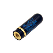 SRH805SĴָ�쾀SMA-M �m��YAESU/Vertex UV-3R VX7R TYT�� ���v