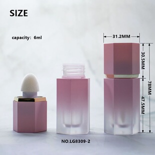6ml6�������t�չ�ֱ��Сˢ�U���ݹ� �󺣾d�^���Դ��ʹܰ���