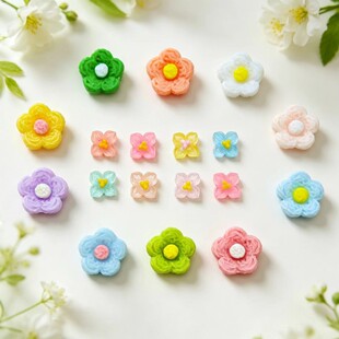 �¿ͨ�ɐ۷���ë��С����͸С����֬��Ʒdiy�֙C�������N���