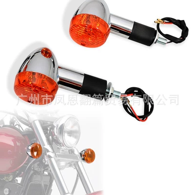 for Kawasaki Vulcan VN750/800/900 – Motorcycle engine and accessories