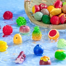 ΢^ʳ֦ݮˮ ɐۄädiybƷС[