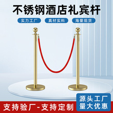 ��ɫ��A��Y�e�Uһ�יڸ��x���t�q�K�Y�e�����P䓾��侀�o�����